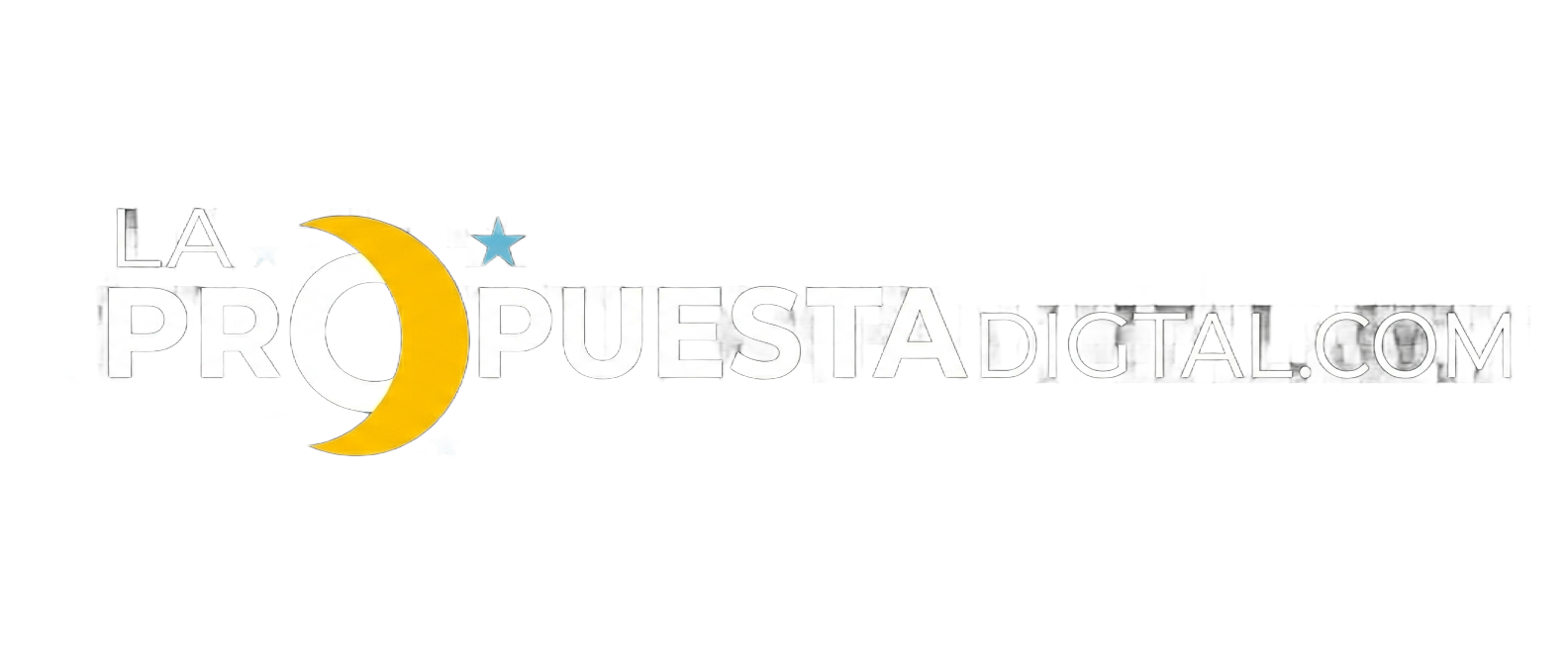 La Propuesta Digital
