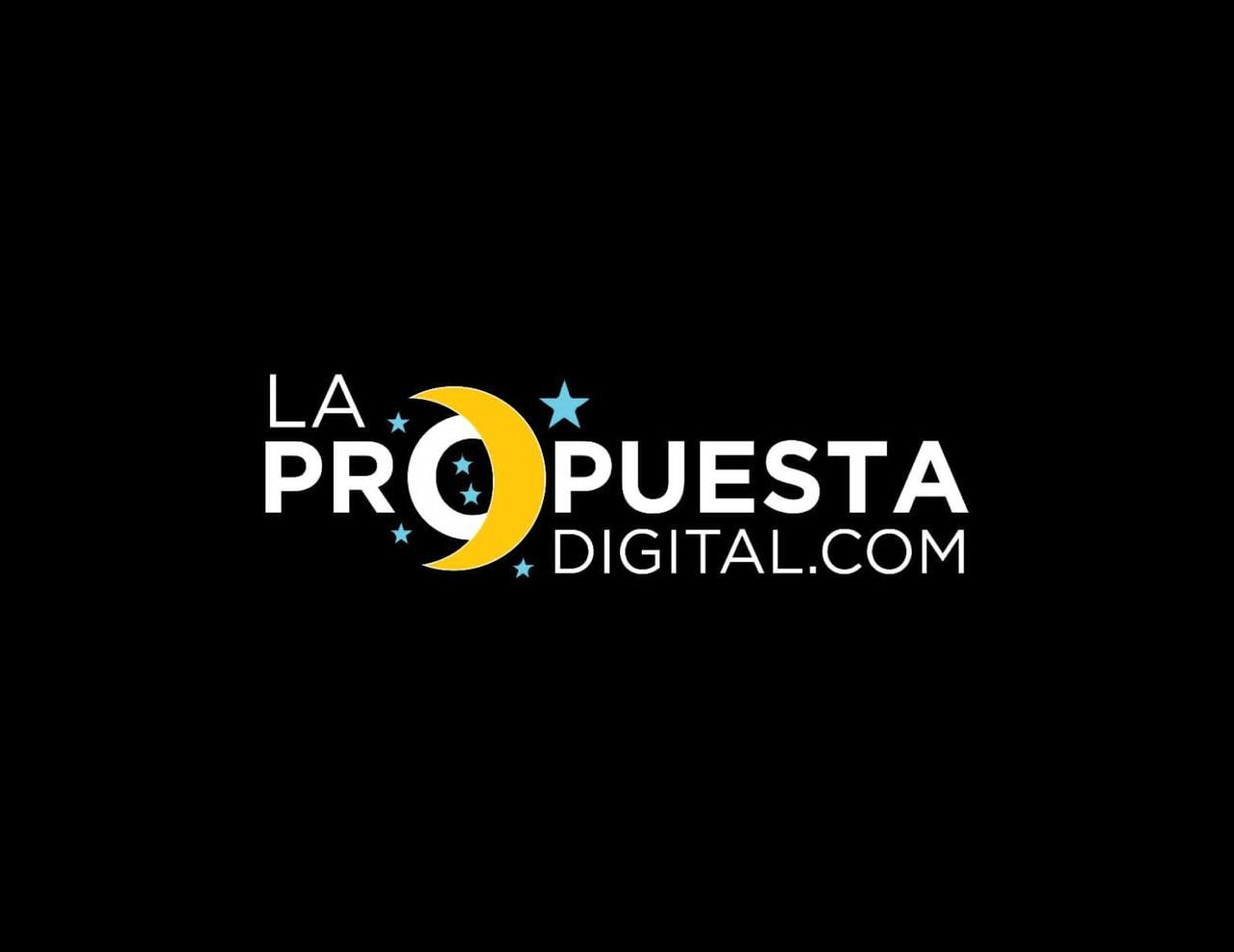 La Propuesta Digital