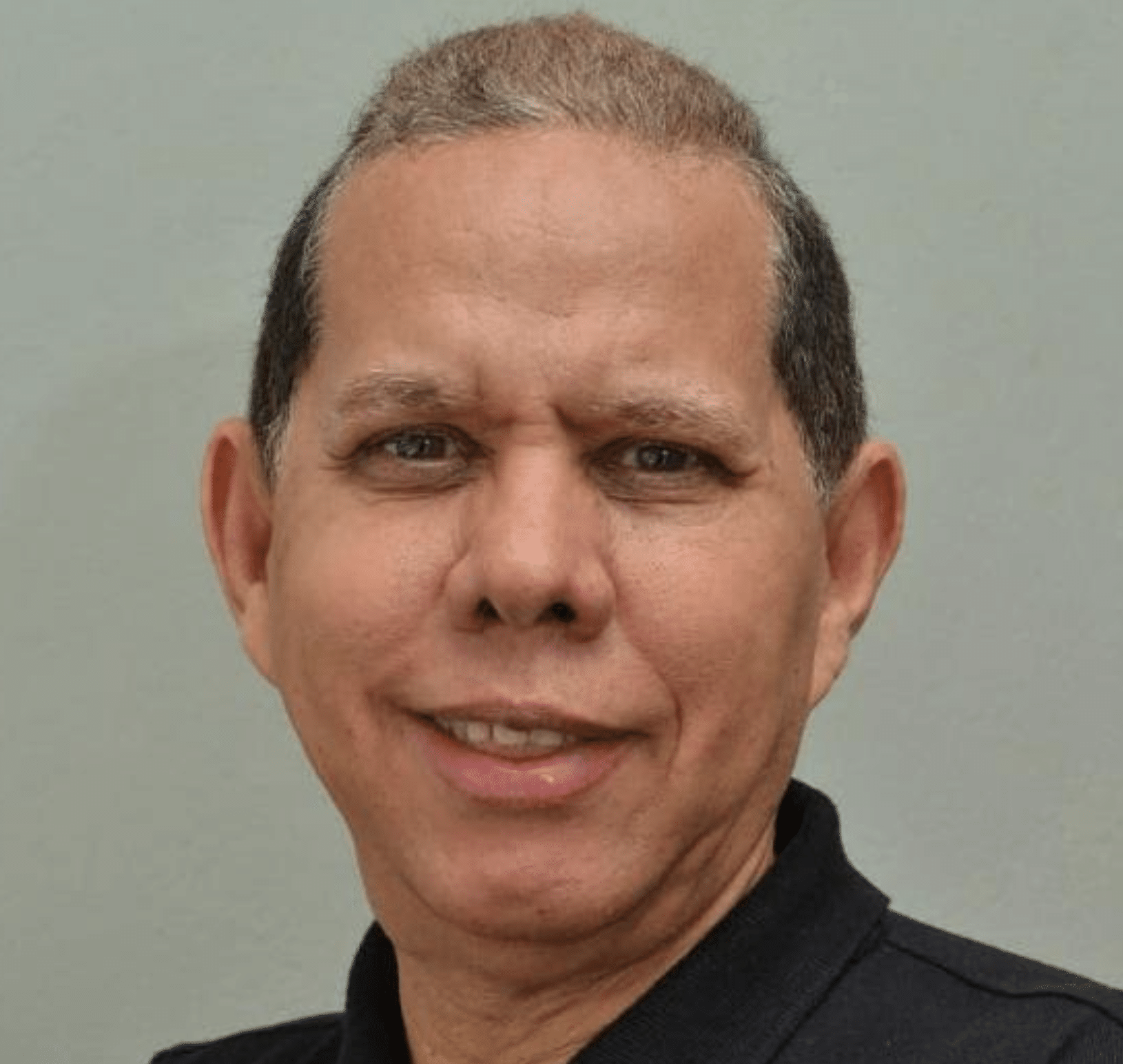 Moca frente al riesgo sísmico: las lecciones de Haití y Venezuela