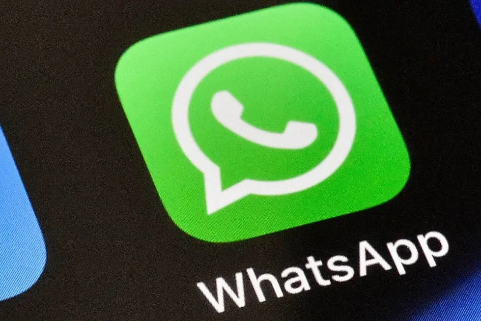 WhatsApp cierra vacío de privacidad al permitir usar nombres de usuario en vez de número telefónico