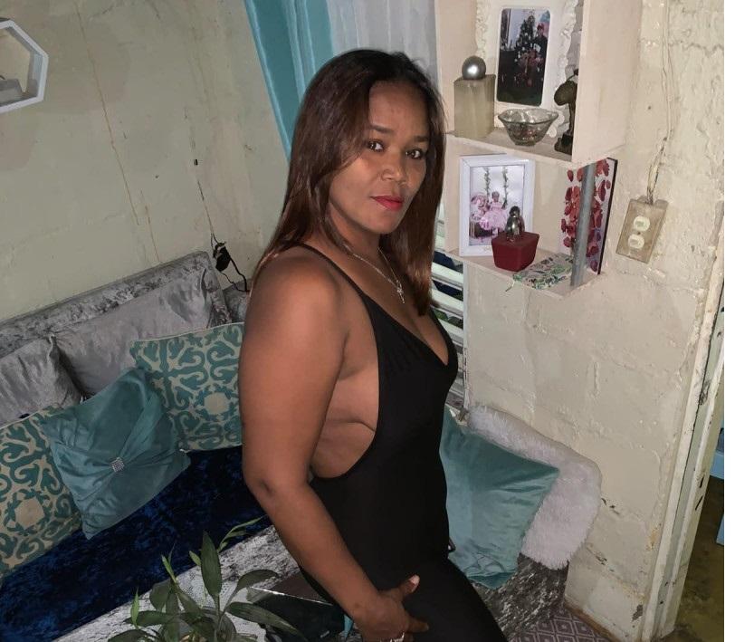 Muere mujer que permanecía en estado crítico tras ser alcanzada por bala perdida en tiroteo ocurrido en el hospital Darío Contreras