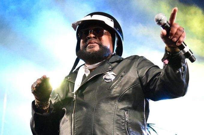 Muere Victor Willis, la voz y el emblemático "policía" de Village People