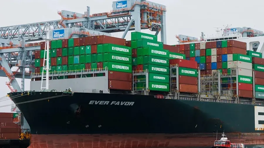 Entra en vigor el acuerdo comercial entre la UE y EE.UU.