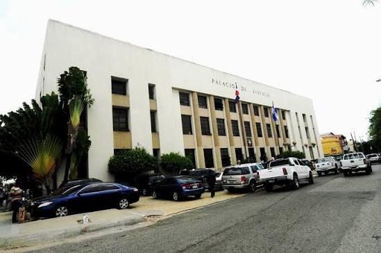 Militar condenado por homicidio es arrestado para cumplir pena de 10 años