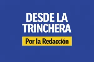 Aprueban primero... y después de las críticas descubren que había que revisar