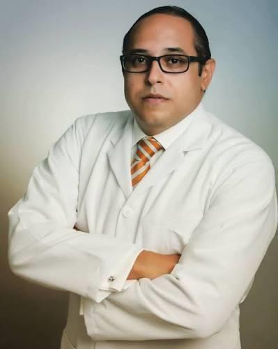 Experto del INTEC emite recomendaciones para prevenir golpes de calor ante alerta de la NOAA