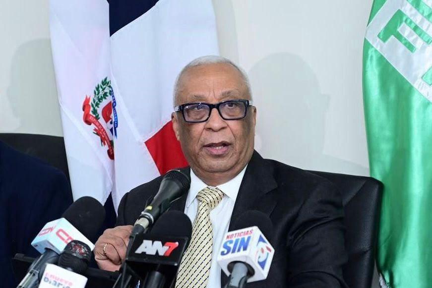 Daniel Toribio pide transparentar cuenta de compensación de combustibles