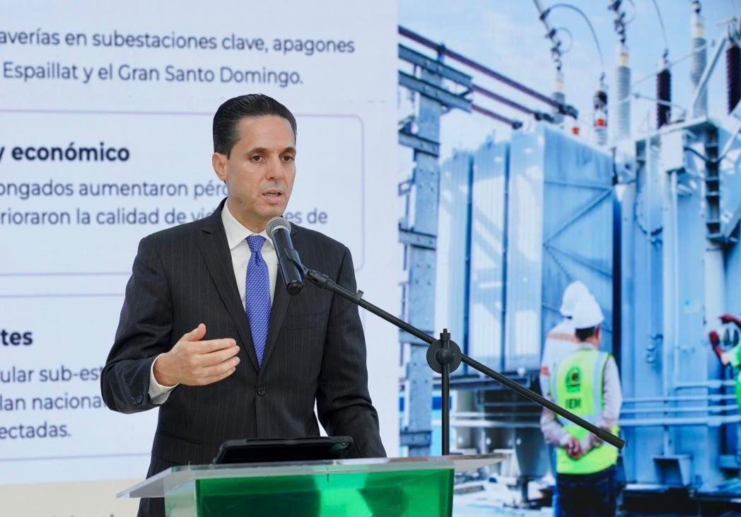 Insisten en bajar los combustibles y denuncian voracidad fiscal del Gobierno del PRM