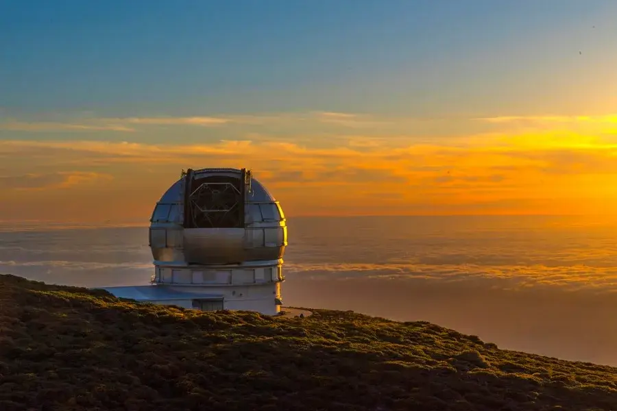 Defensa planetaria: ¿existe tecnología para evitar el choque de un asteroide en la Tierra?