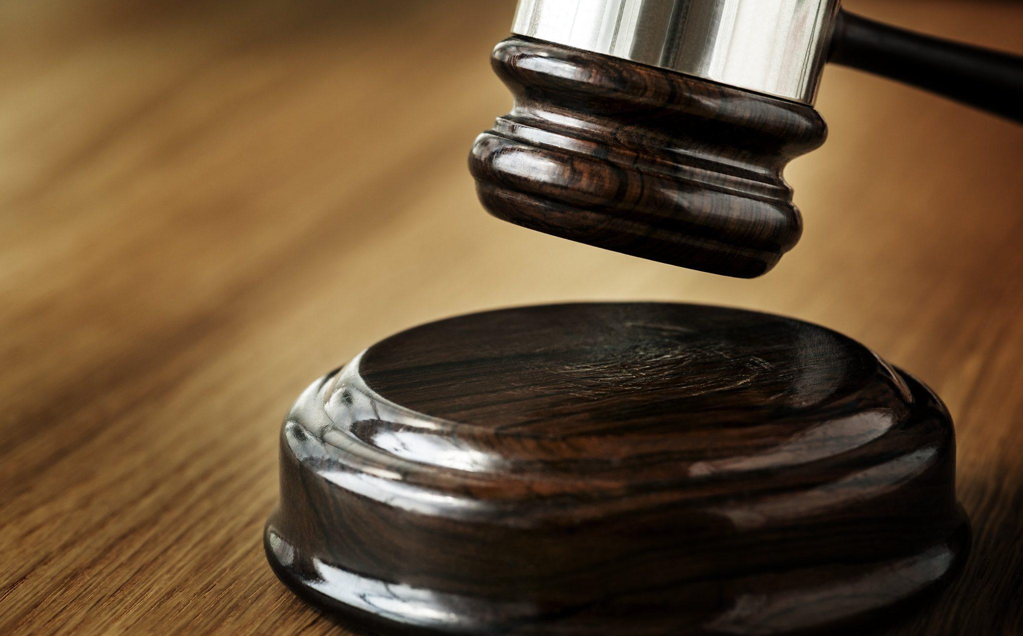 Condenan a 12 años de prisión a hombre por violación sexual y robo contra una empleada en Santiago