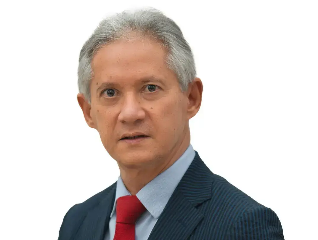 Enfoque ¿Tiene valor económico la vida de Darlin Mercado?
