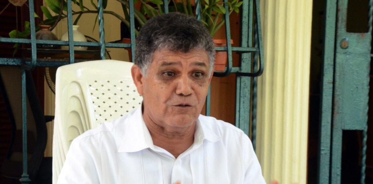 Regidores rechazan solicitud de Francisco Peña para obtener permiso abierto de viajes durante el resto de su gestión