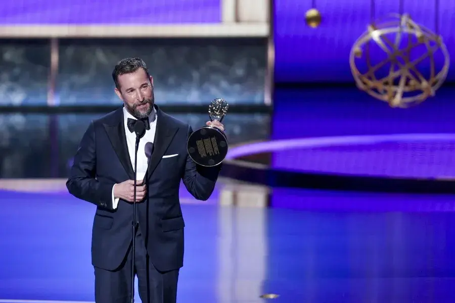 ‘The Pitt’ domina las nominaciones a los Emmy 2026, seguida de cerca por ‘Hacks’ y ‘Widow’s Bay’