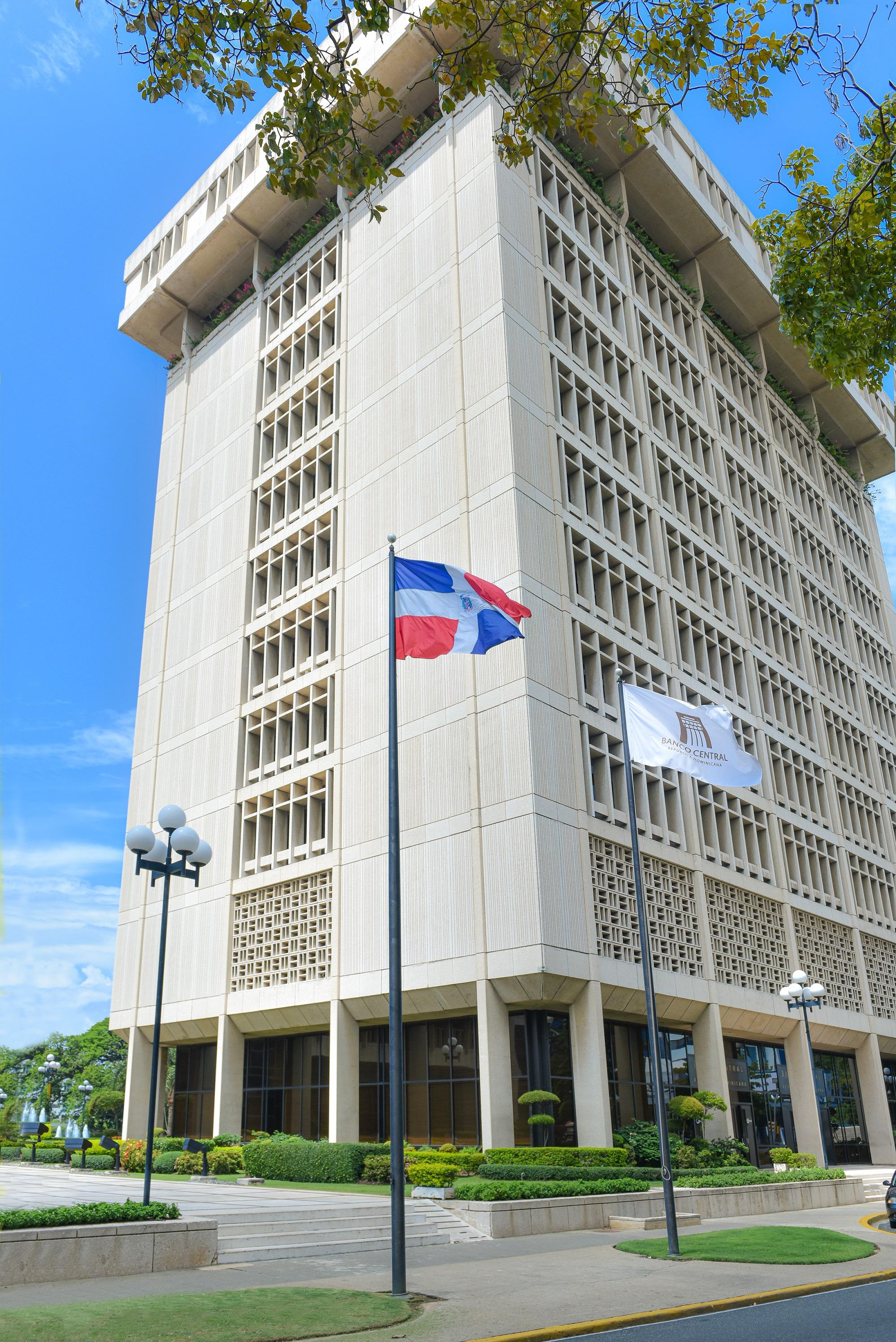Remesas superan los US$6,219 millones en el primer semestre y crecen 6.7 %, informa el Banco Central