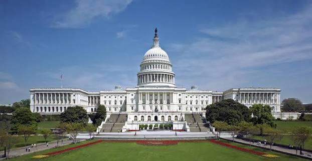 Senadores alcanzan acuerdo con la Casa Blanca para impulsar nuevas sanciones contra Rusia, según CNN