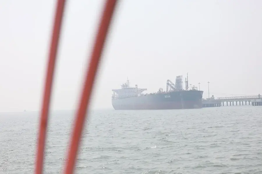 EEUU lanza nuevos ataques contra Irán después de que Trump anunció cobro a barcos en el estrecho