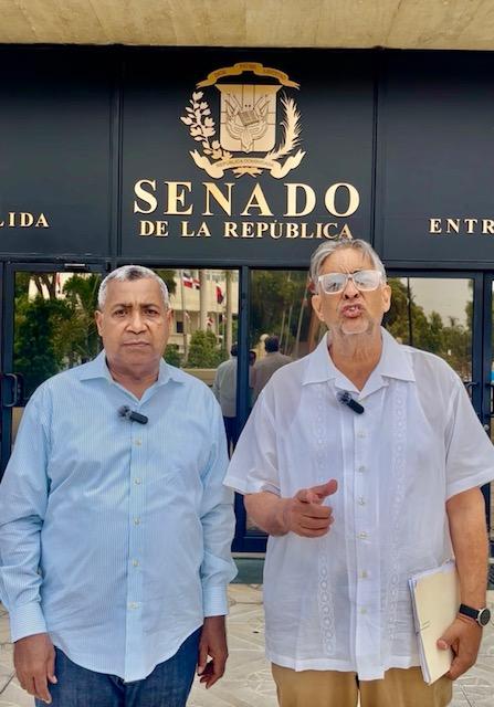 CIC pide al Congreso solicitar al Poder Ejecutivo incluir fondos para iniciar pago de la deuda histórica a contratistas