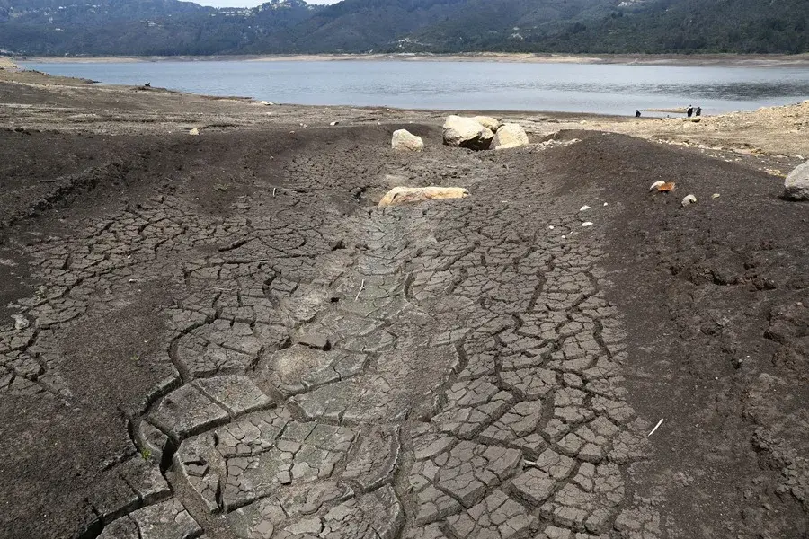 La ONU dará 100 millones de dólares para las acciones preventivas ante El Niño, pero pide más financiación