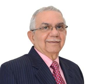 Apoyamos las demandas de la DIDA