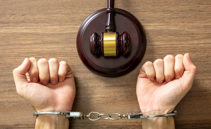 Condena de 20 años de prisión para hombre que violó a una adolescente en Las Matas de Farfán