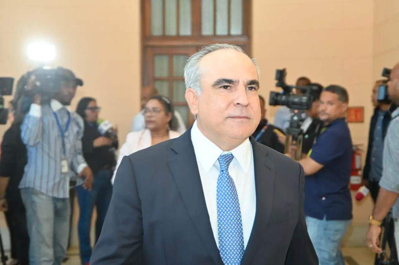 CONEP pide aplazar entrada en vigor del Código Penal mientras Congreso retrasa aprobación de las reformas