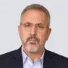 La venganza asiática