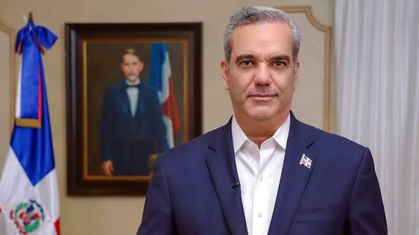 Abinader ocupa el séptimo lugar en aprobación presidencial en Latinoamérica, con 48.7 % de respaldo y 48.1 % de rechazo
