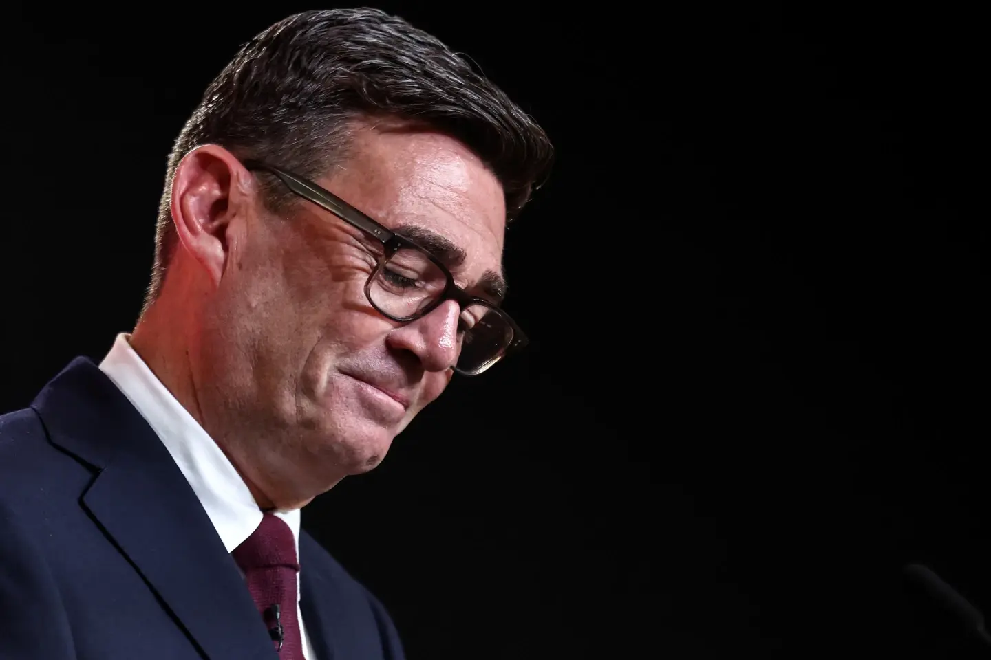 Burnham se convierte en el séptimo primer ministro británico en una década