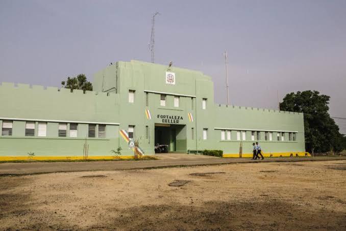 Hombre recupera su libertad tras pasar casi 20 años en prisión preventiva sin recibir sentencia