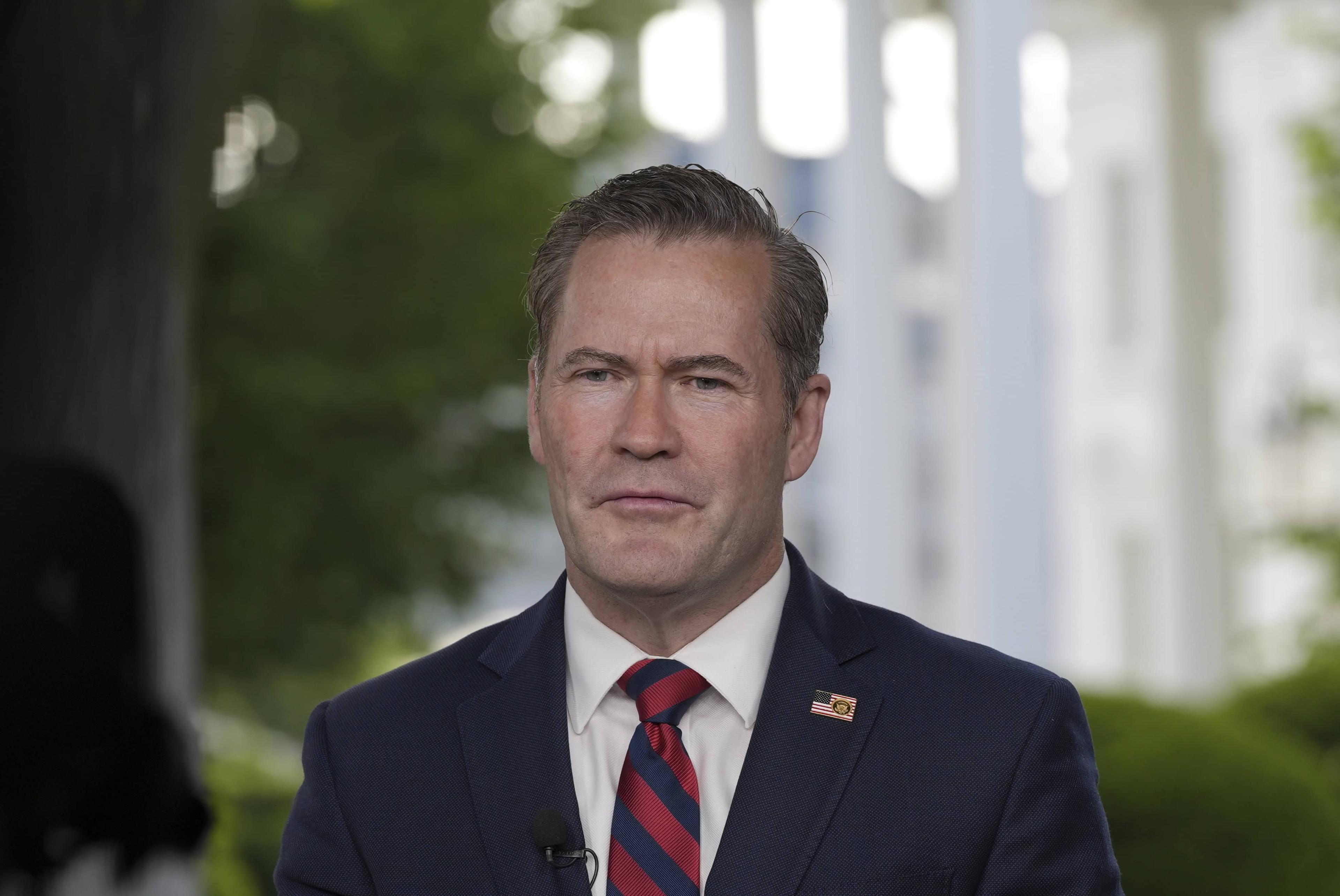 Estados Unidos respalda postura dominicana y advierte que crisis haitiana amenaza al Caribe