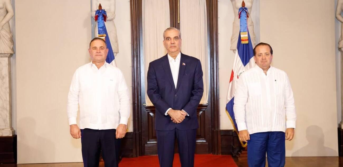 FAO reconoce a República Dominicana por salir del mapa mundial del hambre al reducir la subalimentación por debajo del 2.5 %
