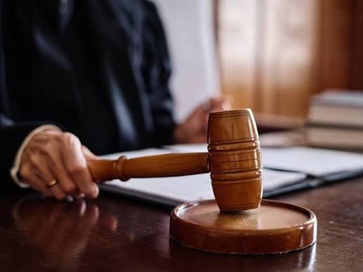 Dictan tres meses de prisión preventiva a mujer acusada de matar a su hija en Manoguayabo