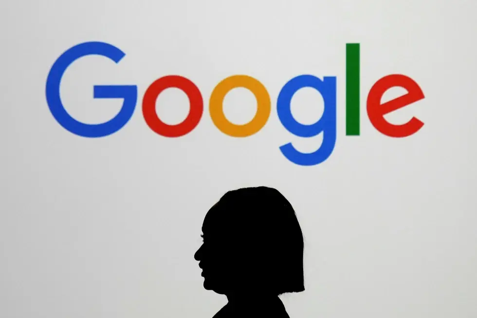 UE multa a Google con 1.000 millones de dólares por su tienda de apps Play Store y su buscador