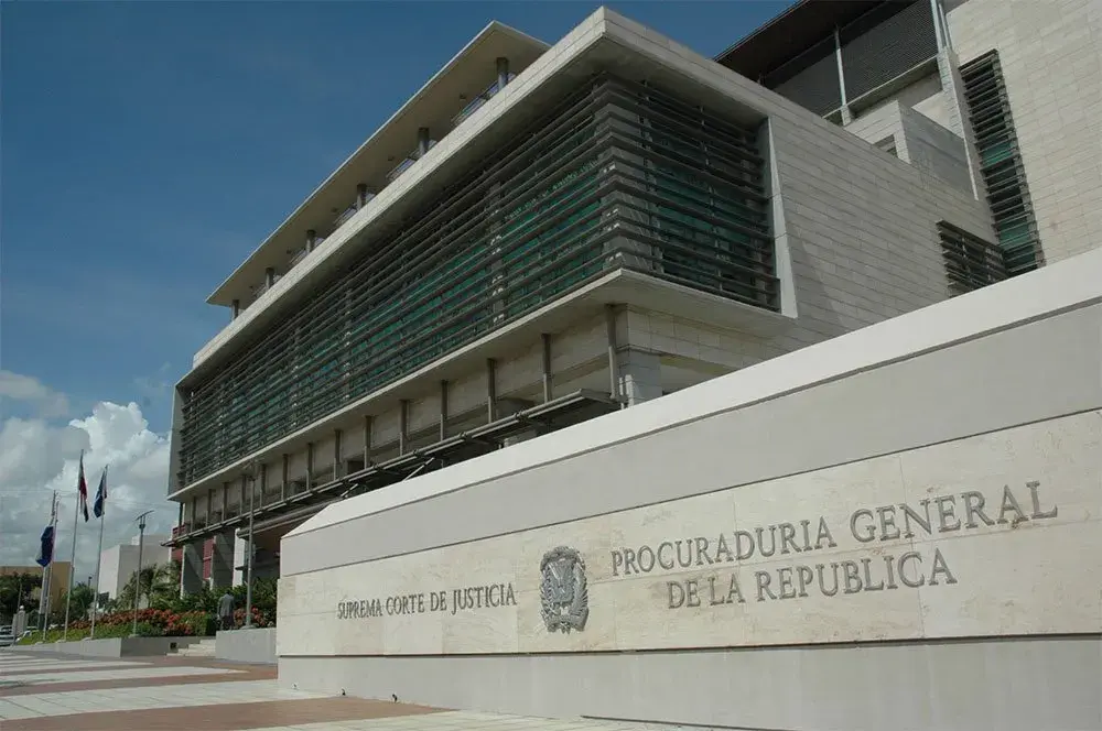 Ministerio Público apelará fallo que ordena pagar RD$7.5 millones a imputado del caso Intrant