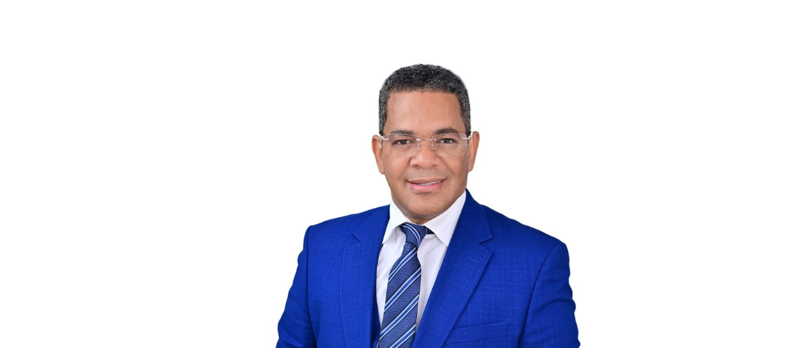 Soberanía en Conflicto: La Grieta entre Santo Domingo y Managua