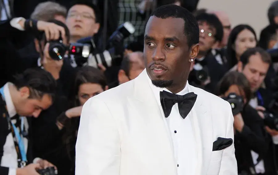 El rapero Sean ‘Diddy’ Combs pasa a régimen de aislamiento en prisión tras una pelea con otro preso