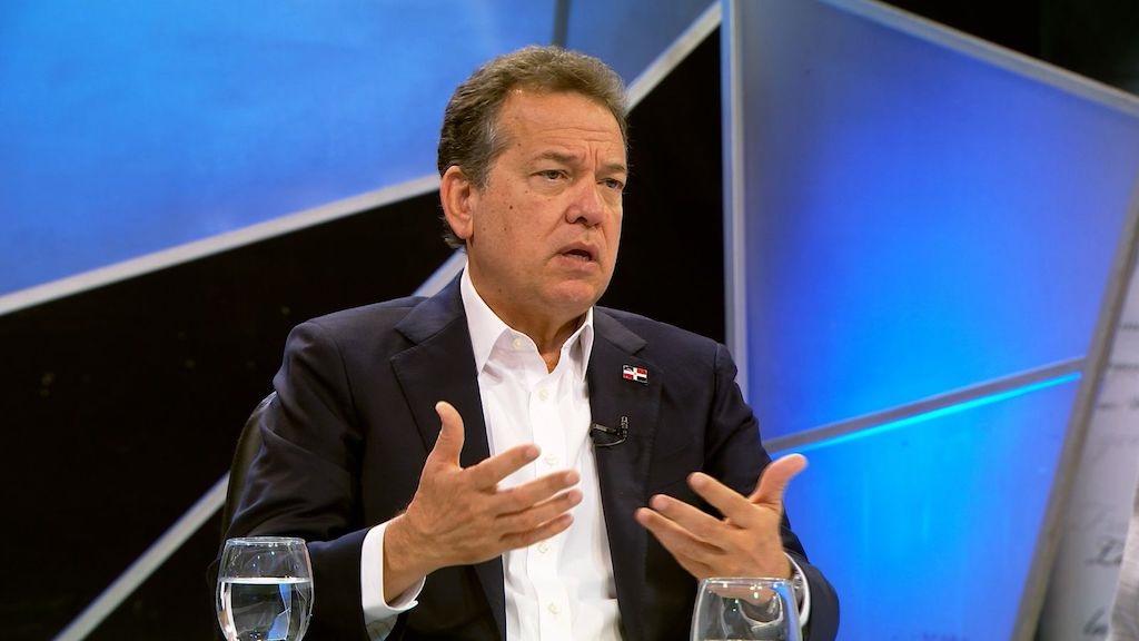 *Ministro Ito Bisonó destaca avances de la política habitacional y anuncia nuevas entregas de viviendas*
