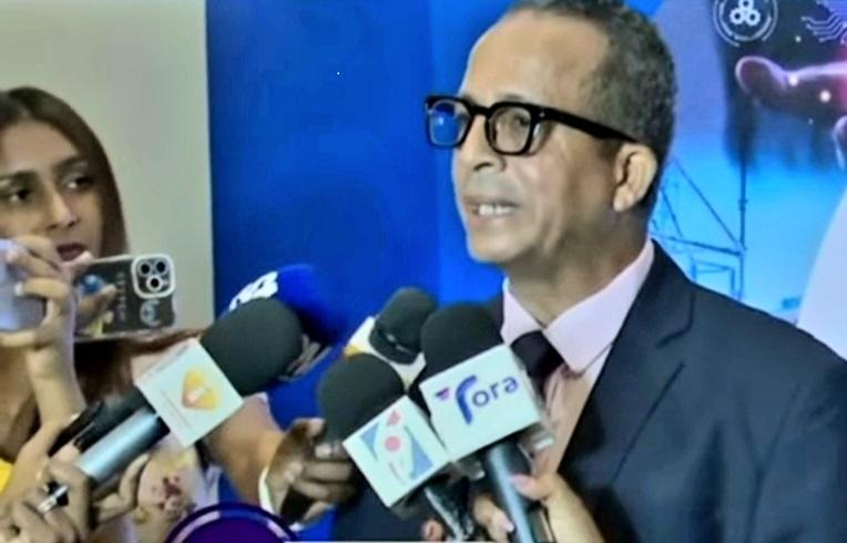 FUJUDEL sostiene que el TSE debió conocer el fondo del recurso contra la resolución de la JCE sobre las encuestas