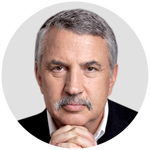 Tres líderes mundiales distintos. Tres decisiones increíblemente malas
