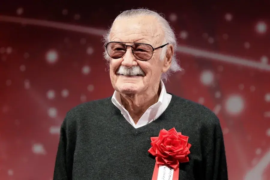 Los últimos años de Stan Lee: un documental revela abusos, soledad y explotación