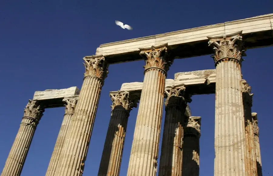 Los 25 nuevos tesoros de la humanidad: cómo elabora la Unesco la lista de patrimonio
