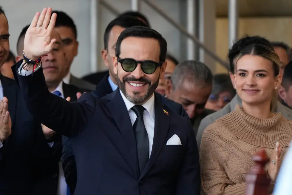 Cuba considera “acto de subordinación” a EEUU decisión de presidente electo de Colombia romper lazos