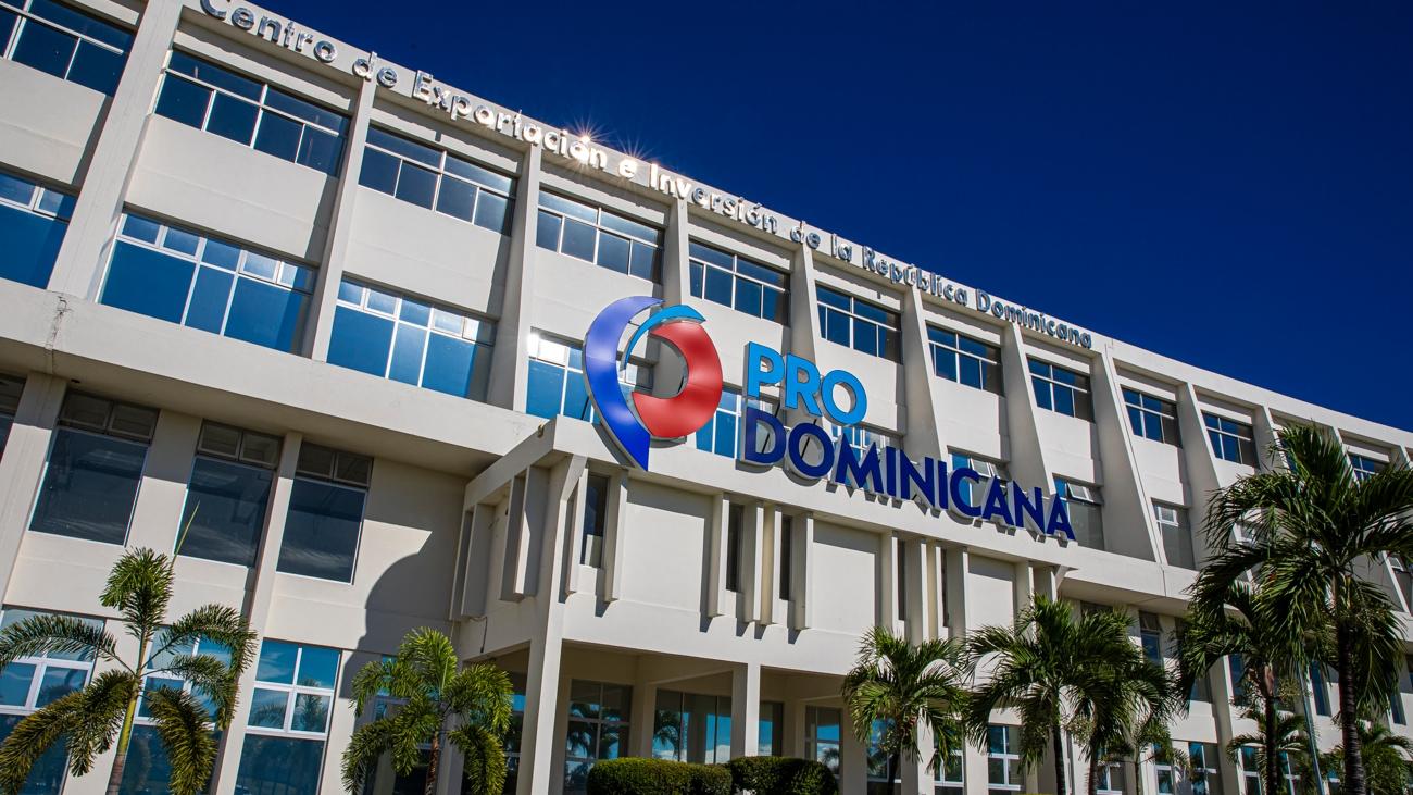 República Dominicana registra inversión extranjera récord de US$3,276.5 millones en el primer semestre de 2026
