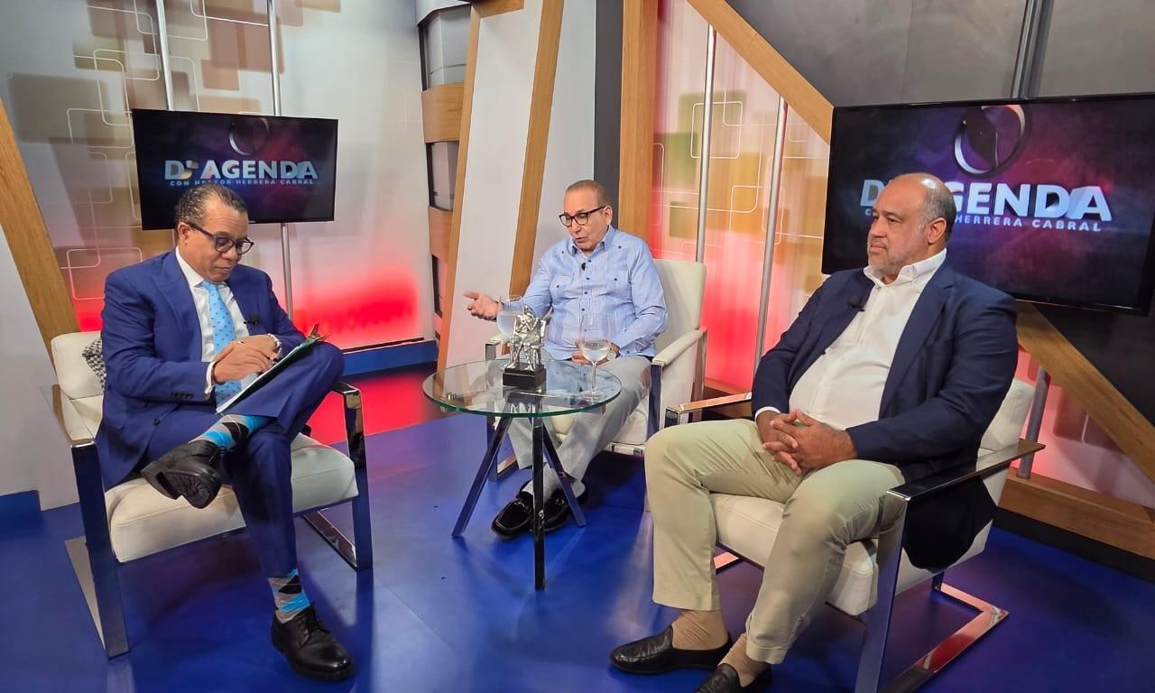 Penalistas con posiciones encontradas sobre aumento de población carcelaria con nuevo Código Penal