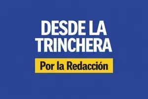 El espejismo del outsider y el peligro de votar con la rabia