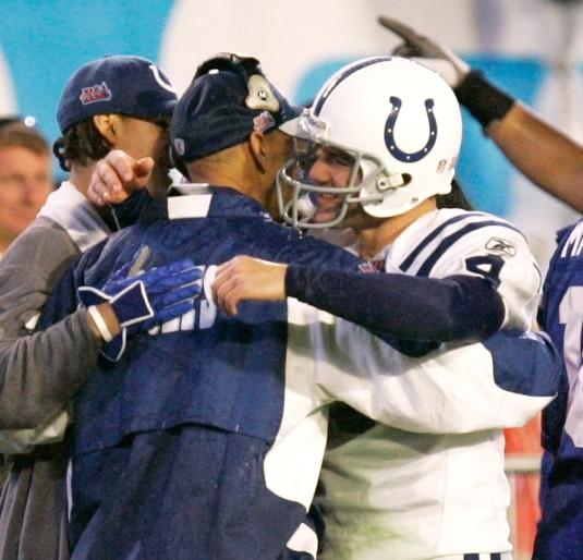 Adam Vinatieri ingresa al Salón de la Fama de la NFL tras una carrera marcada por goles decisivos y cuatro títulos del Super Bowl