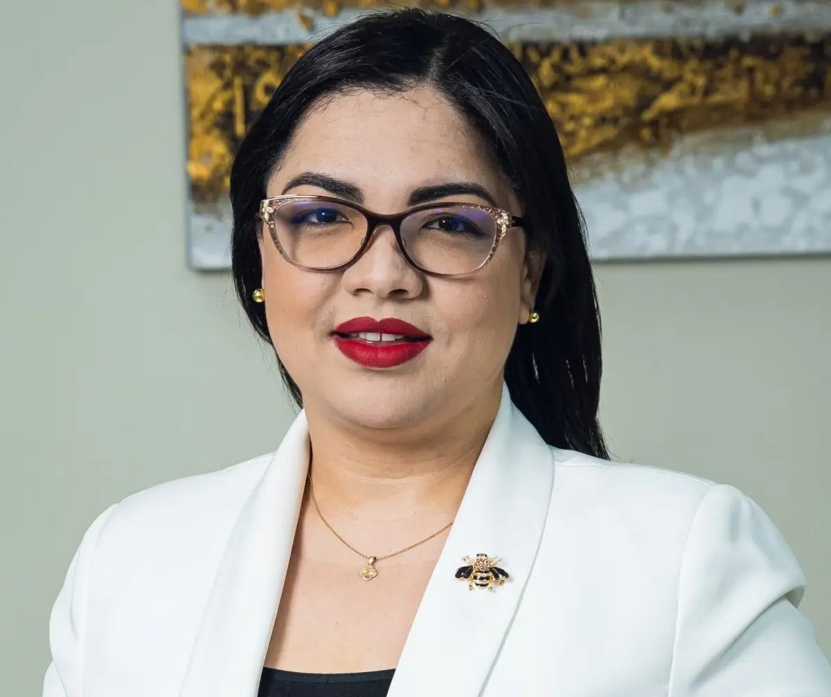 Discernimiento legal: una herramienta indispensable para la ciudadanía
