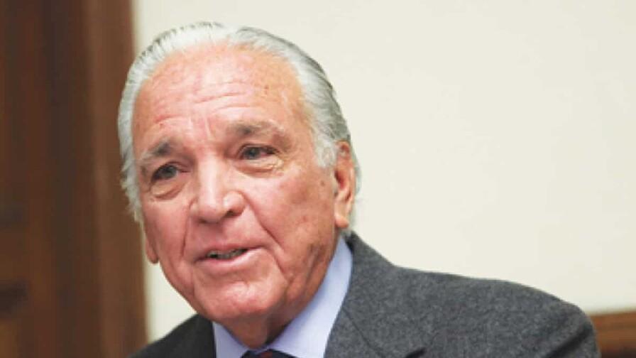 Muere Alfonso “Alfy” Fanjul, el empresario que transformó a Central Romana y dejó una profunda huella en la economía dominicana