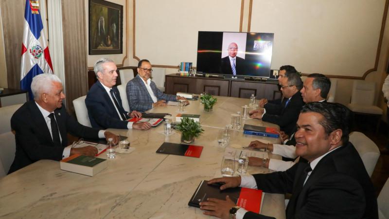 Decisión de cuatro jueces de la Suprema de no someterse a evaluación del CNM genera debate