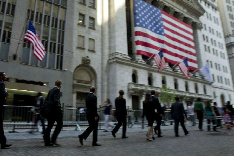 Estados Unidos pierde 23,000 empleos en julio y confirma fuerte desaceleración del mercado laboral